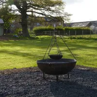 the-cud-life-harrogate-udvwa