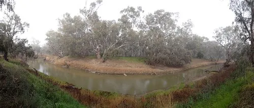 gum-bend-lake-campground-condobolin-6oryl