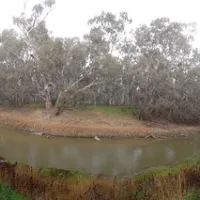 gum-bend-lake-campground-condobolin-6oryl