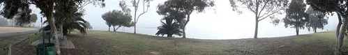 gum-bend-lake-campground-condobolin-dv2ro