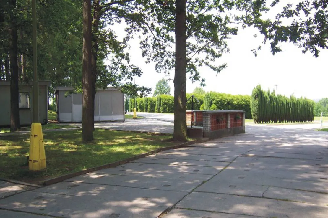 autocamping-na-vyhlidce-miletin-miletin-0s4co