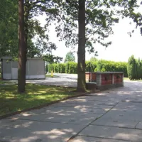 Autocamping Na Vyhlidce Miletin