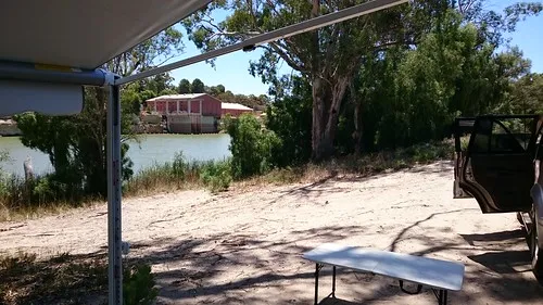 morgan-conservation-park-campground-morgan-ispzl