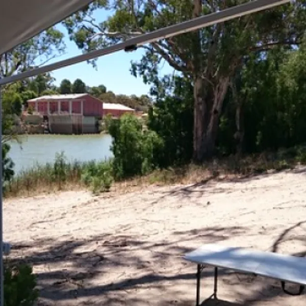 morgan-conservation-park-campground-morgan-ispzl