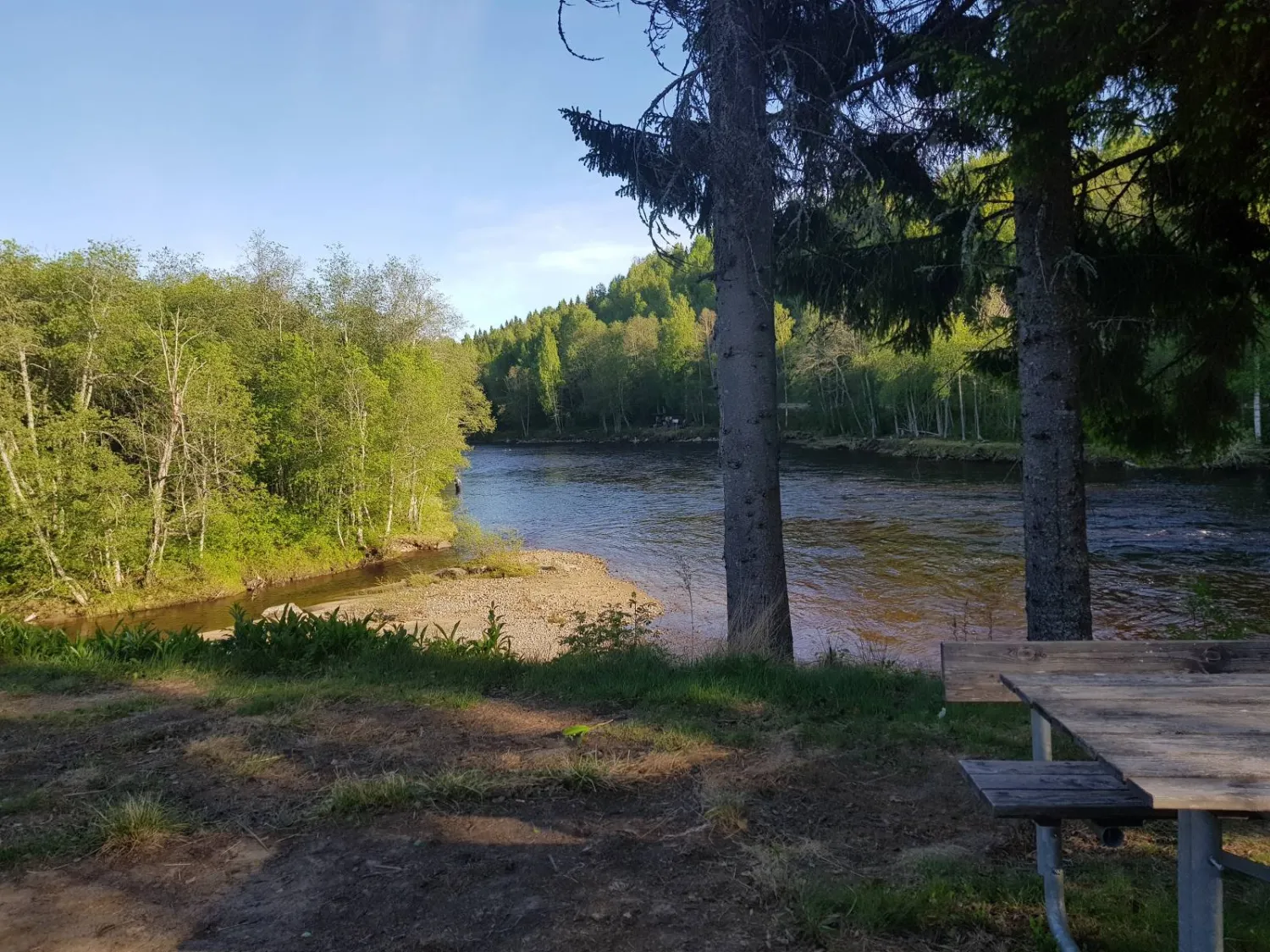 where-the-wild-river-runs-nordmaling-gdqvy