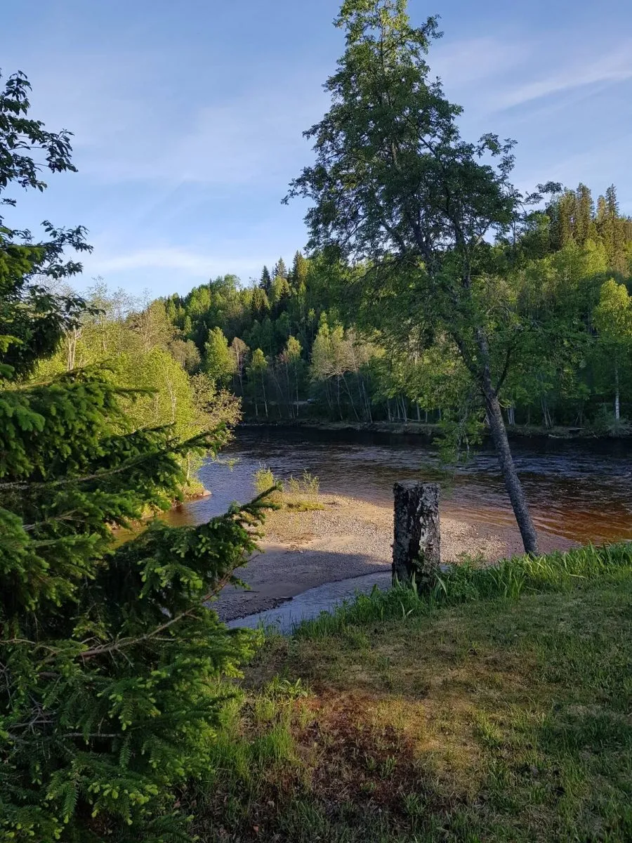 where-the-wild-river-runs-nordmaling-krkmc