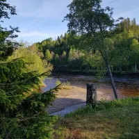 where-the-wild-river-runs-nordmaling-krkmc