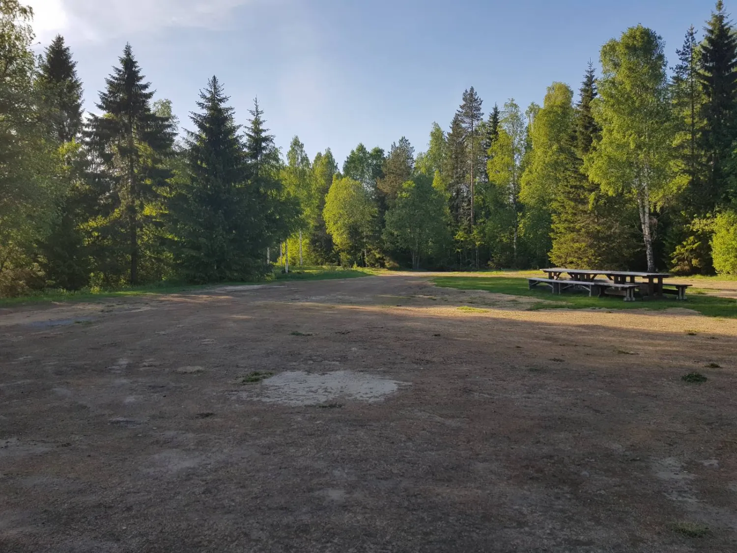 where-the-wild-river-runs-nordmaling-t6knv