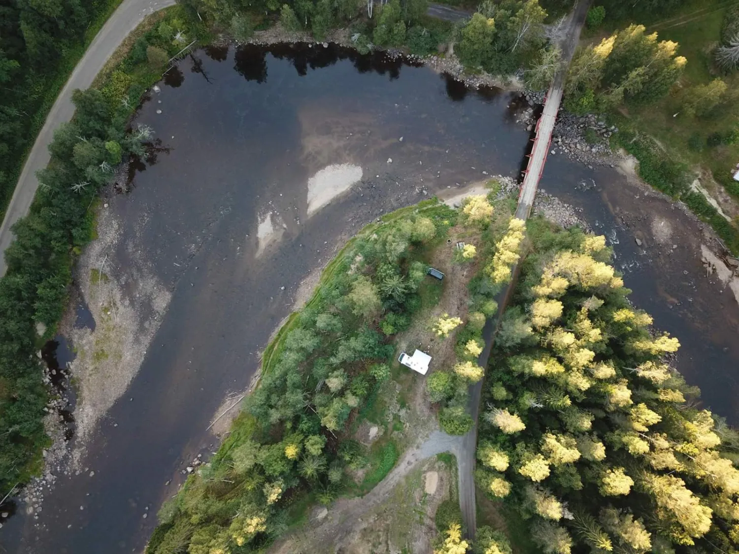 where-the-wild-river-runs-nordmaling-yqq3u