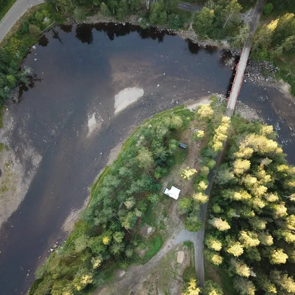 where-the-wild-river-runs-nordmaling-yqq3u