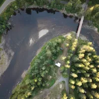 where-the-wild-river-runs-nordmaling-yqq3u