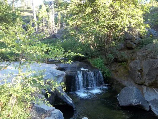 summerdale-campground-fish-camp-7z0tt