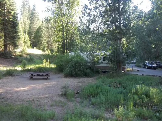 summerdale-campground-fish-camp-oa9ic