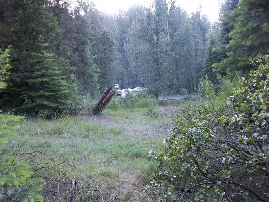 summerdale-campground-fish-camp-vc49u