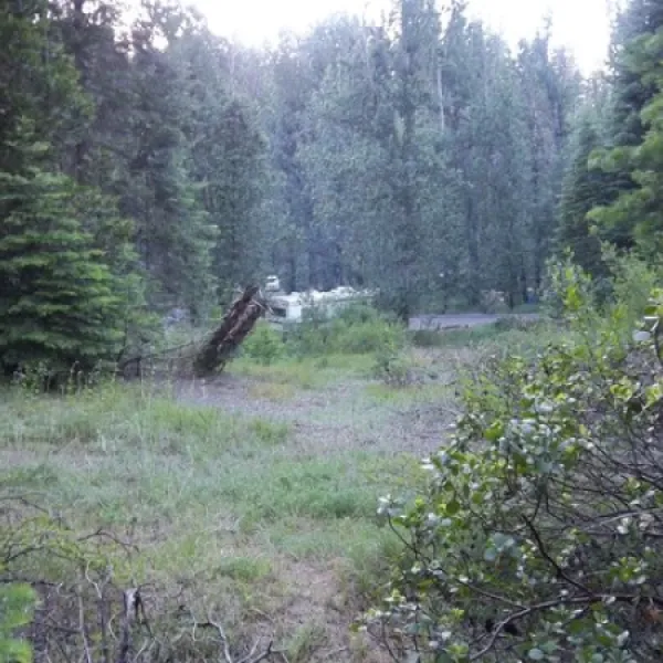 Summerdale Campground