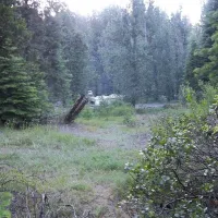 summerdale-campground-fish-camp-vc49u