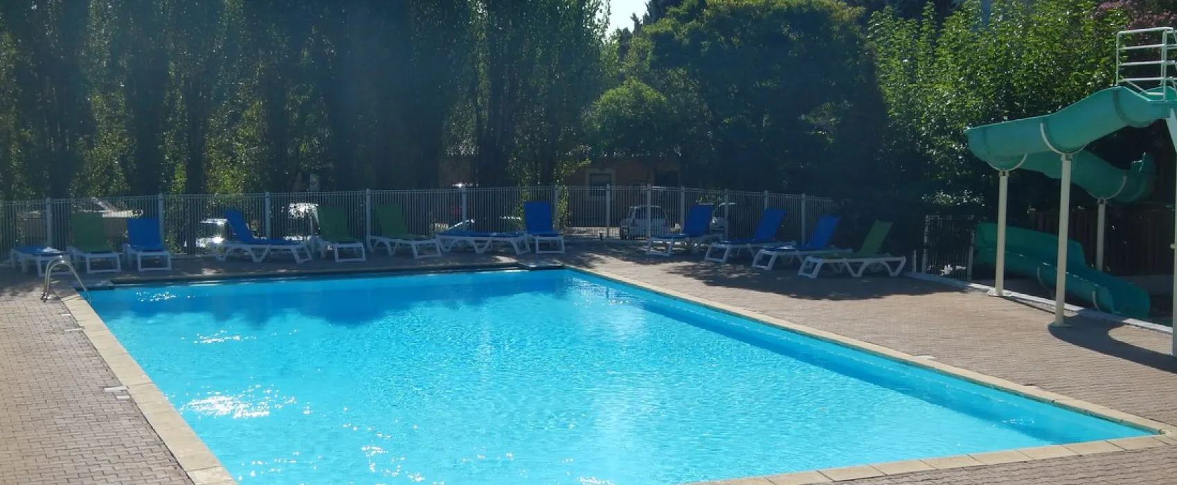 Le Grillou