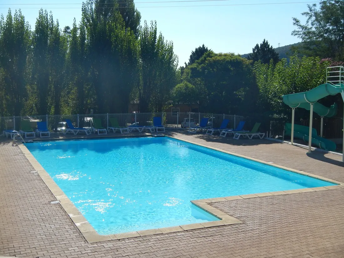le-grillou-rosieres-ardeche-cuc70
