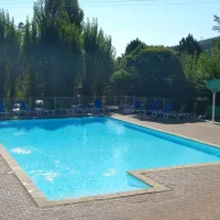 le-grillou-rosieres-ardeche-cuc70
