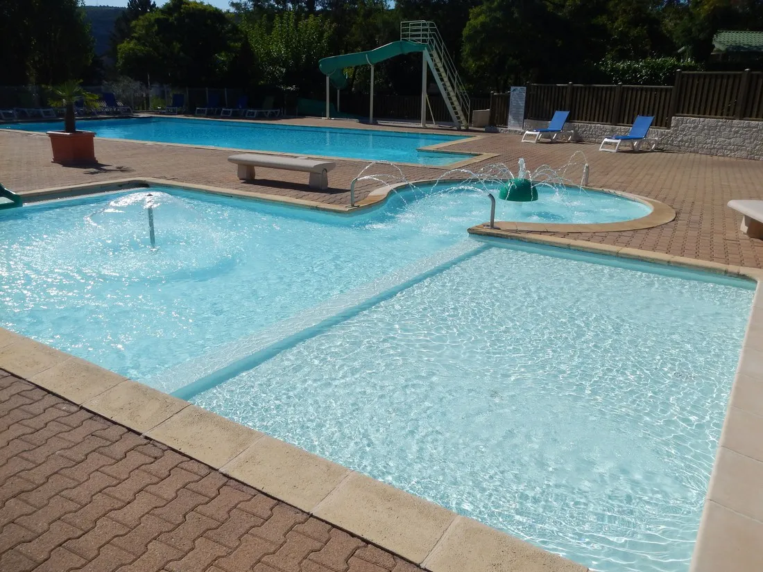 le-grillou-rosieres-ardeche-dtcdb