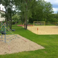 le-grillou-rosieres-ardeche-gw6xd