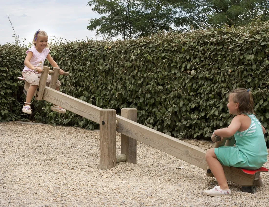 le-grillou-rosieres-ardeche-yofo7