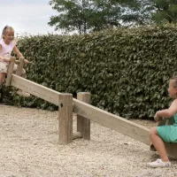 le-grillou-rosieres-ardeche-yofo7