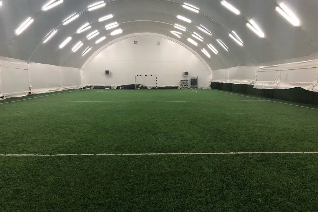 samara-indoor-camping-samara-26vp7