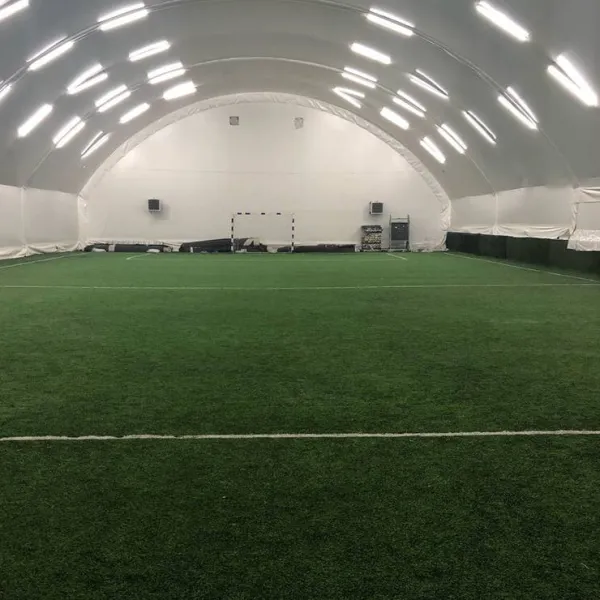 samara-indoor-camping-samara-26vp7