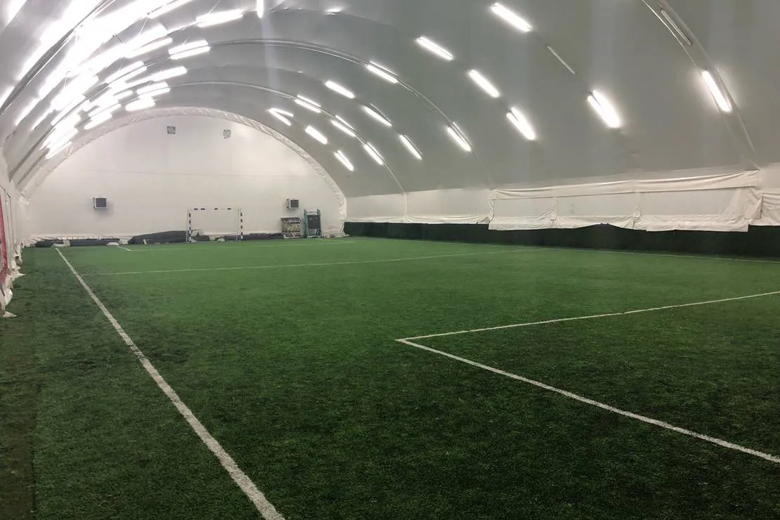 samara-indoor-camping-samara-tiivj
