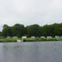 minicamping-de-kemminckhorst-dalfsen-nuj5v