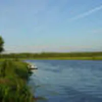 minicamping-de-kemminckhorst-dalfsen-qg4fw