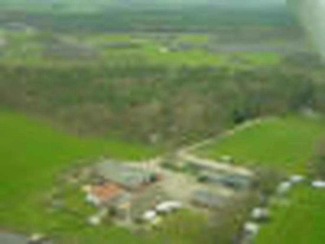 minicamping-de-kemminckhorst-dalfsen-wuspt