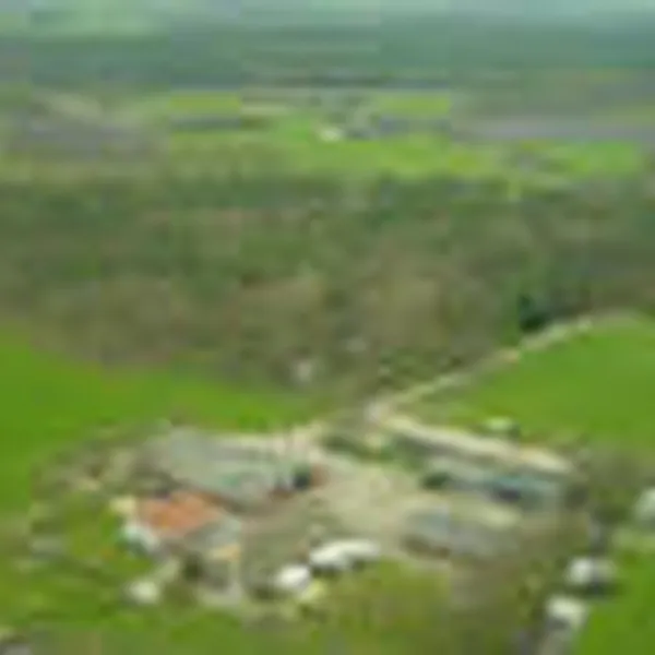 minicamping-de-kemminckhorst-dalfsen-wuspt