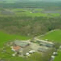 minicamping-de-kemminckhorst-dalfsen-wuspt