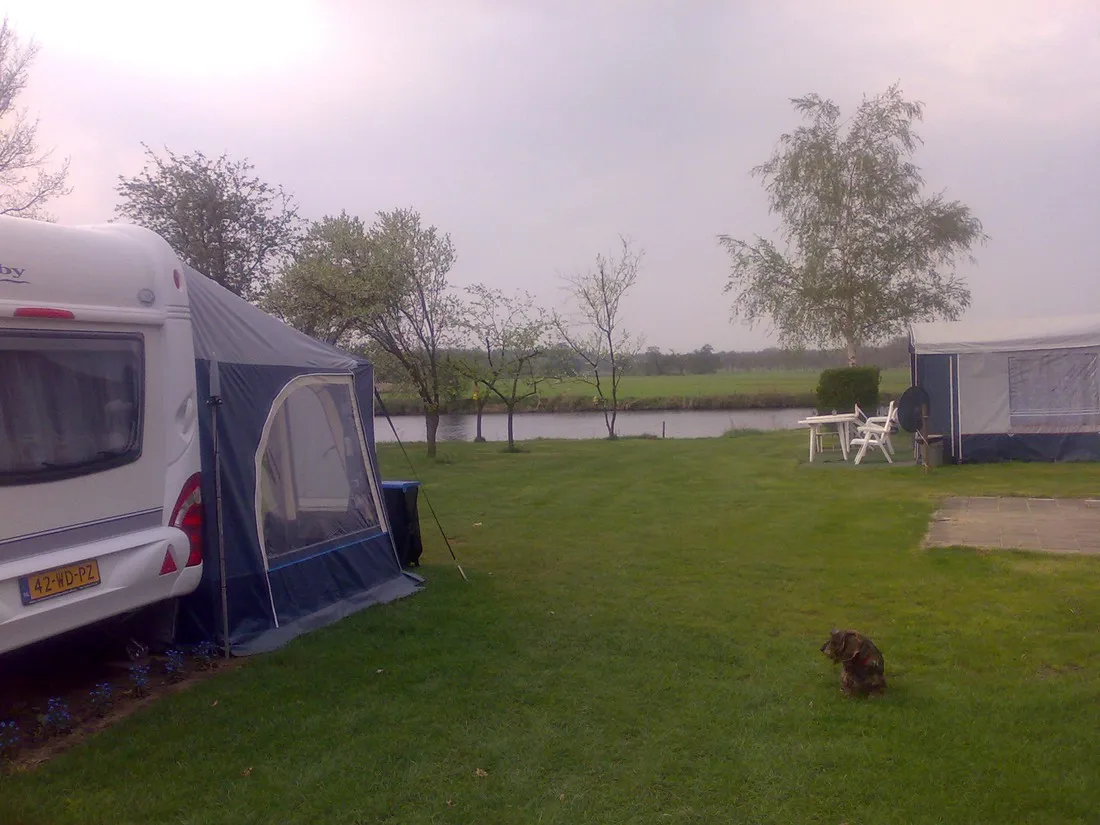 minicamping-de-kemminckhorst-dalfsen-xflus