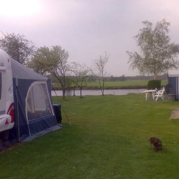 minicamping-de-kemminckhorst-dalfsen-xflus