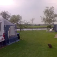 minicamping-de-kemminckhorst-dalfsen-xflus