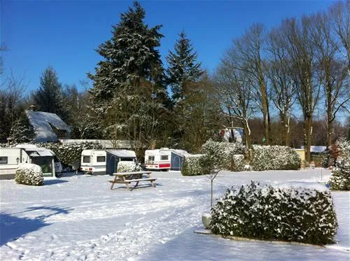 de-bunders-vierhouten-2lrop