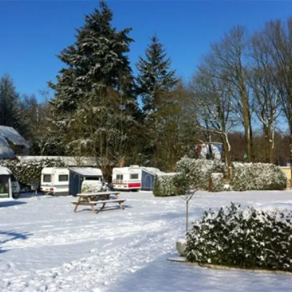 de-bunders-vierhouten-2lrop