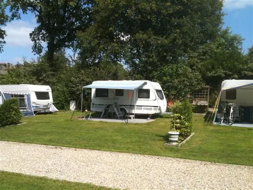 de-bunders-vierhouten-ps6yi