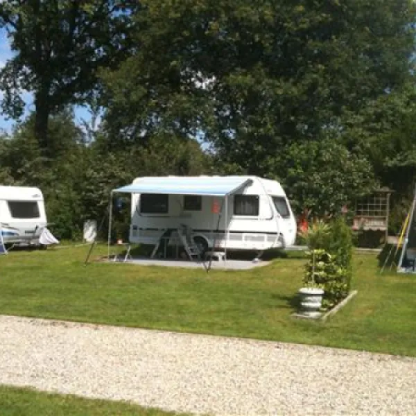 de-bunders-vierhouten-ps6yi