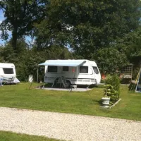 de-bunders-vierhouten-ps6yi