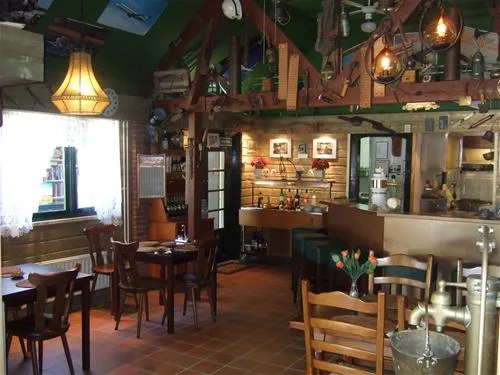 de-bunders-vierhouten-vog6x