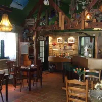 de-bunders-vierhouten-vog6x