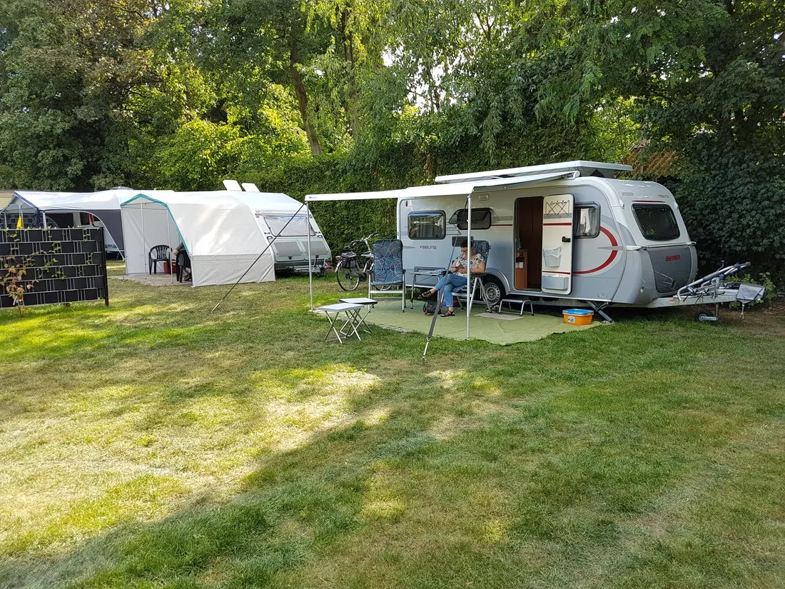 de-bunders-vierhouten-zubmh