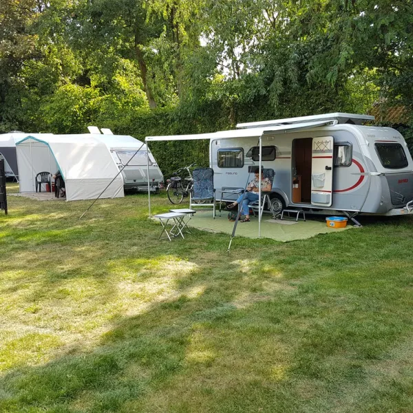 de-bunders-vierhouten-zubmh
