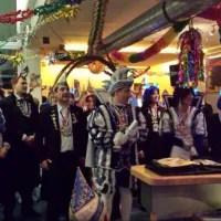 bielstein-wiehl-esjhy