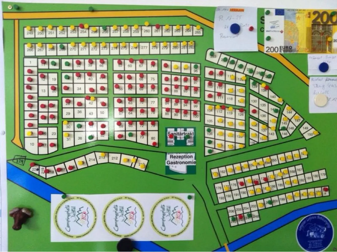 bielstein-wiehl-vfh3s