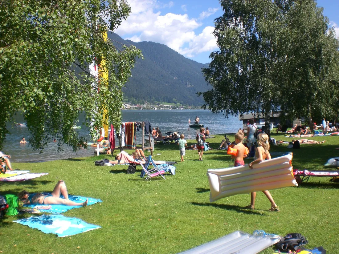 knaller-techendorf-weissensee-5ov7d